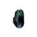 image-1d60dc4c282c4500b91b5dacc2446b08 image-1d60dc4c282c4500b91b5dacc2446b08