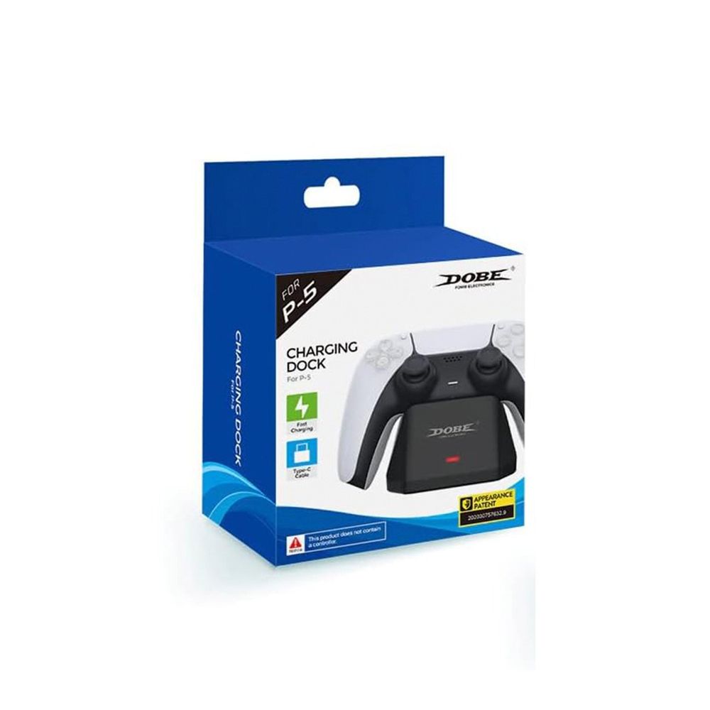 image-5ba9caafeaf44e609509679a4f6d76c8 image-5ba9caafeaf44e609509679a4f6d76c8