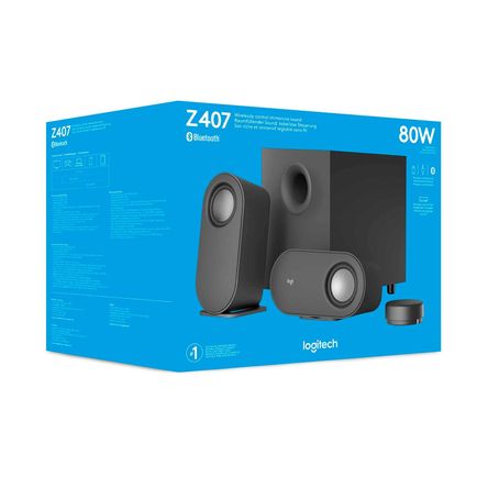 image-a2eb0e0138da4df182c8593bdb023b82 image-a2eb0e0138da4df182c8593bdb023b82