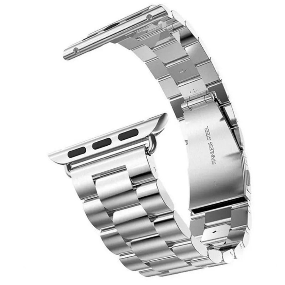 Smart Watch Hk9 Pro Amoled Serie 8 Negro - Promart