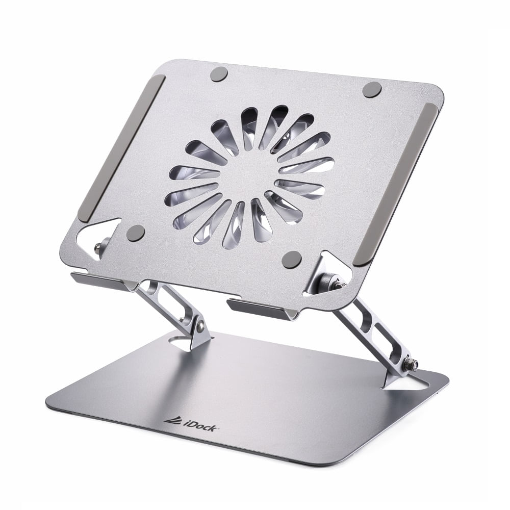 image-ee40e0bf560e4040a0751c007be7faab image-ee40e0bf560e4040a0751c007be7faab