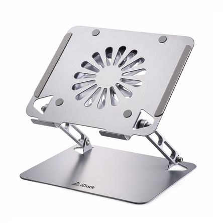 image-ee40e0bf560e4040a0751c007be7faab image-ee40e0bf560e4040a0751c007be7faab