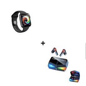 image-783d36920e534bf0bab443b2579b5834