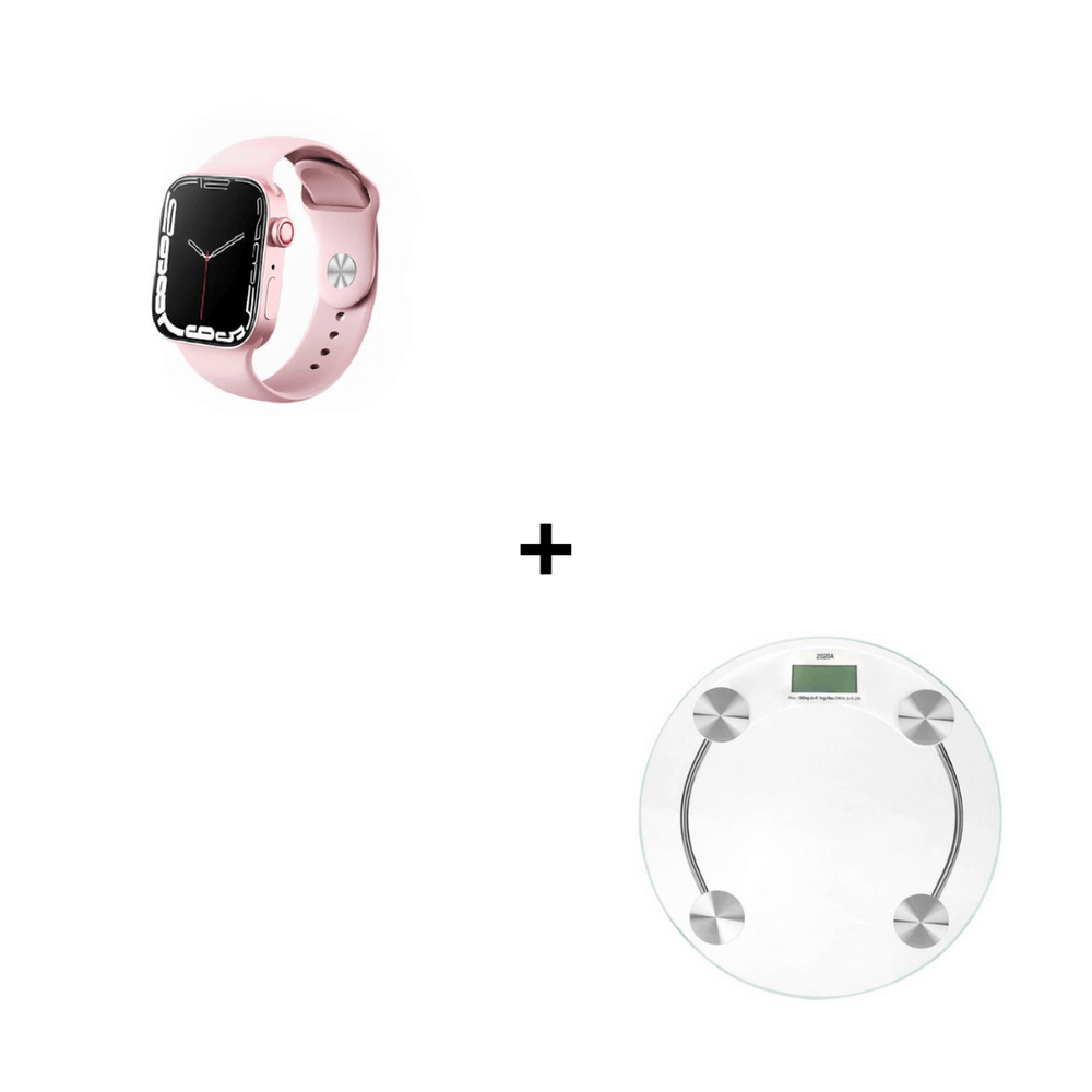 image-761725da04ea4cf6b2d92ce3f4de90db image-761725da04ea4cf6b2d92ce3f4de90db