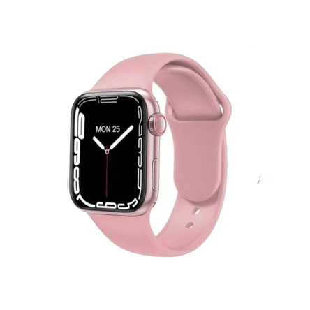 image-d632c42289024747bd590c5fde202a5c image-d632c42289024747bd590c5fde202a5c