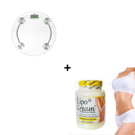 image-02823556a3f9498b851a3fccdca0d7fd image-02823556a3f9498b851a3fccdca0d7fd