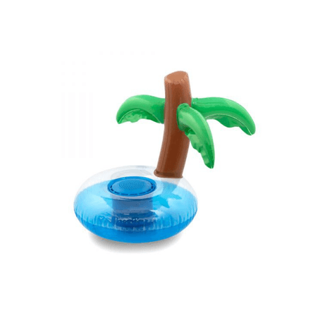 image-1b5c8eadfa8b4c8a9bb6938f10921285 image-1b5c8eadfa8b4c8a9bb6938f10921285