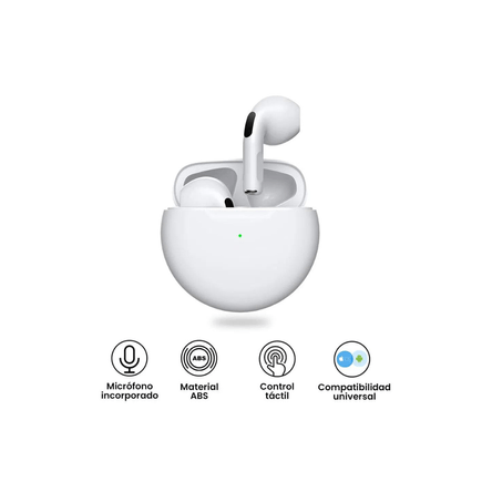 image-870b85315b0a4255bfd016a191a33e60 image-870b85315b0a4255bfd016a191a33e60