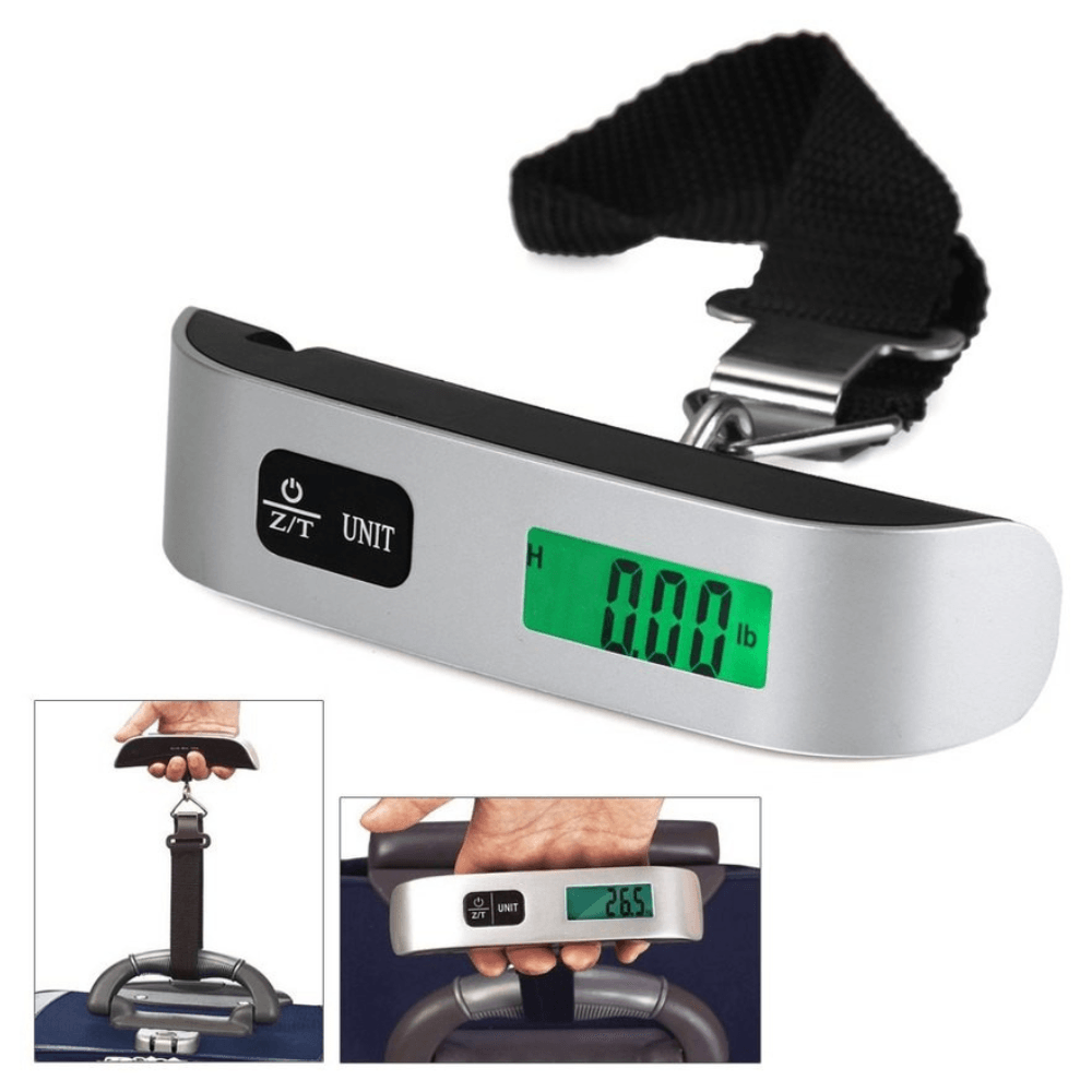 image-e7f9dbed46dc46d090ddfc738031201c image-e7f9dbed46dc46d090ddfc738031201c