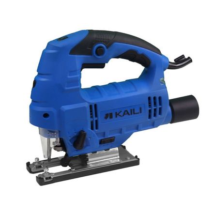 image-26683ee38fa249769db9f7e308c2db92 image-26683ee38fa249769db9f7e308c2db92