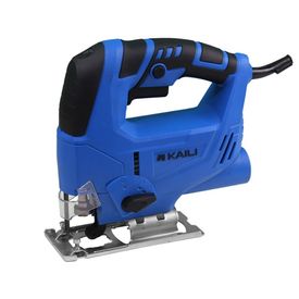 image-e16df0791e8846249b07c155637b629b