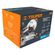 image-4f38881555e1448cb0070764bbe14bac