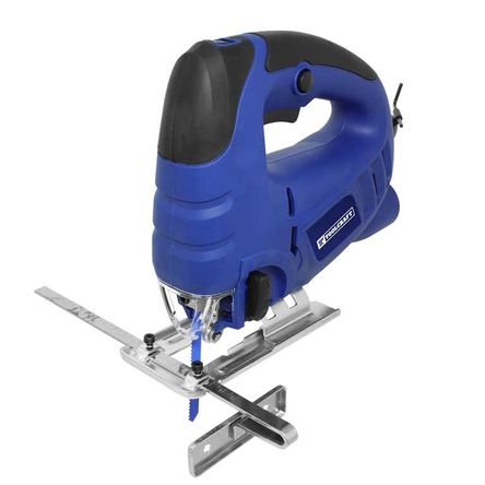 image-8770d1f22a3e4c13a9e1bfb414be4868 image-8770d1f22a3e4c13a9e1bfb414be4868