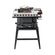 image-1058484105204821ab9ab8191ccb2177