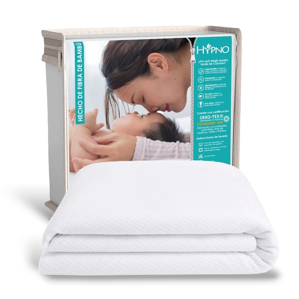 image-5a125af8fa1f4ed69bc1de1c9339cb67 image-5a125af8fa1f4ed69bc1de1c9339cb67