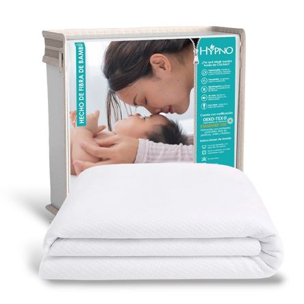 image-5a125af8fa1f4ed69bc1de1c9339cb67 image-5a125af8fa1f4ed69bc1de1c9339cb67