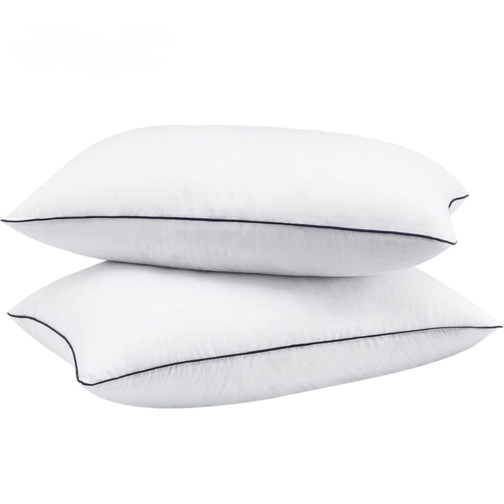 image-fbd255eb4bff4645affd47dcf0341dde image-fbd255eb4bff4645affd47dcf0341dde