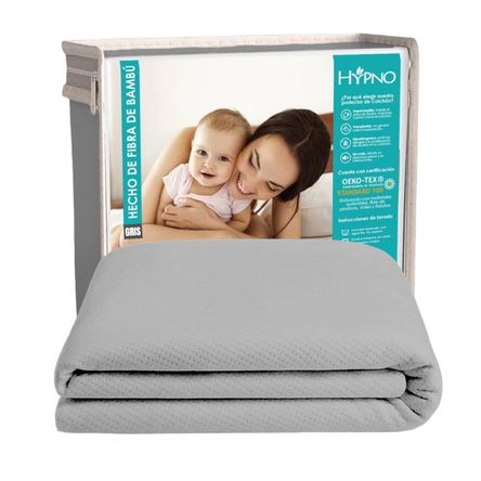 image-167e00dd91034f39bc8523227a47d49a image-167e00dd91034f39bc8523227a47d49a