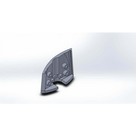 image-2617933a8a05404a82a7c7fc7394b792 image-2617933a8a05404a82a7c7fc7394b792