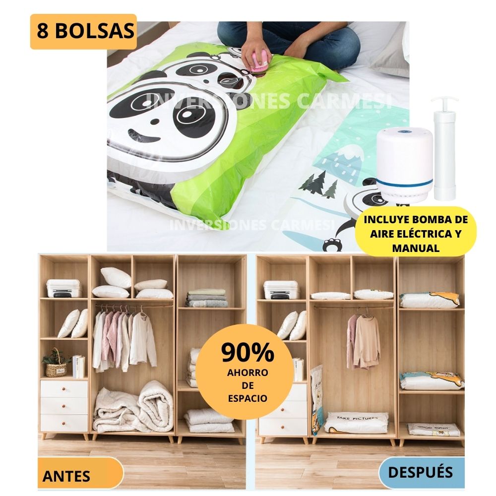 image-054cdc1ca71f45b585be1792f906e908 image-054cdc1ca71f45b585be1792f906e908
