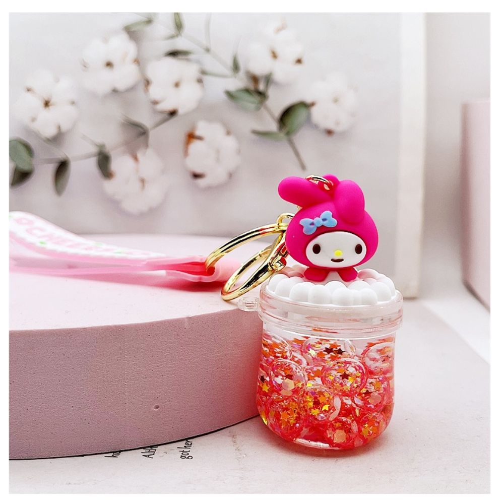 image-956eaedf28754952b341895def801a3b image-956eaedf28754952b341895def801a3b