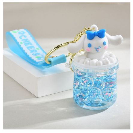 image-320f9527a2c042b5bf900a87ddfd4a2d image-320f9527a2c042b5bf900a87ddfd4a2d