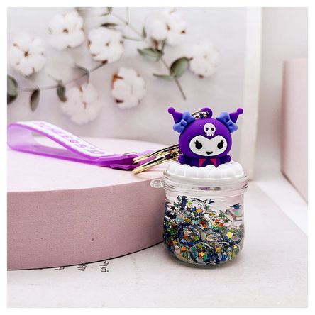 image-ef6dcd7a163047c0af7417584084534a image-ef6dcd7a163047c0af7417584084534a