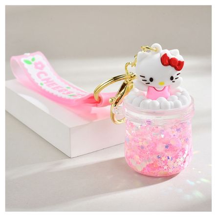 image-f1d18712e761413795c1913d5395893c image-f1d18712e761413795c1913d5395893c