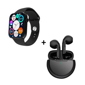 image-c202d73ba547449186062bd0ea212fcb