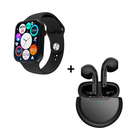 image-c202d73ba547449186062bd0ea212fcb image-c202d73ba547449186062bd0ea212fcb