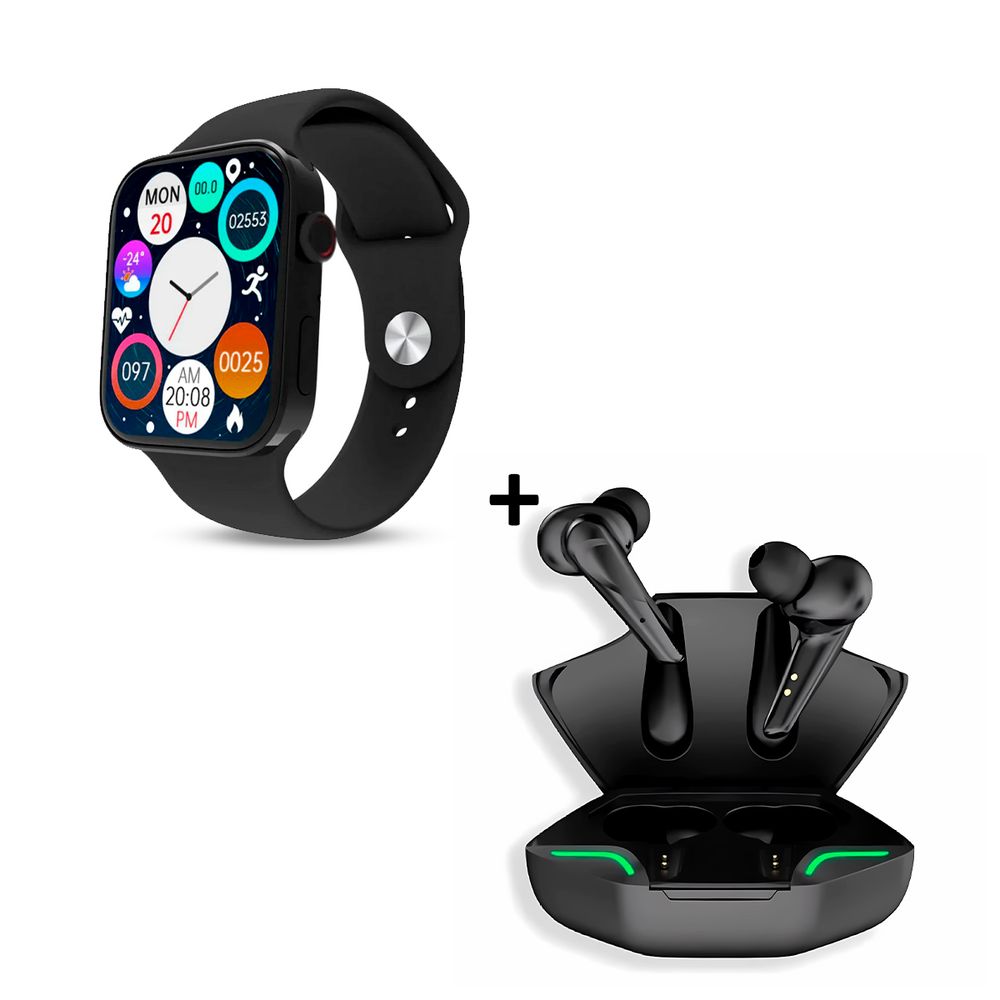 image-0990e384144d49f7bcda45a88c718bce image-0990e384144d49f7bcda45a88c718bce