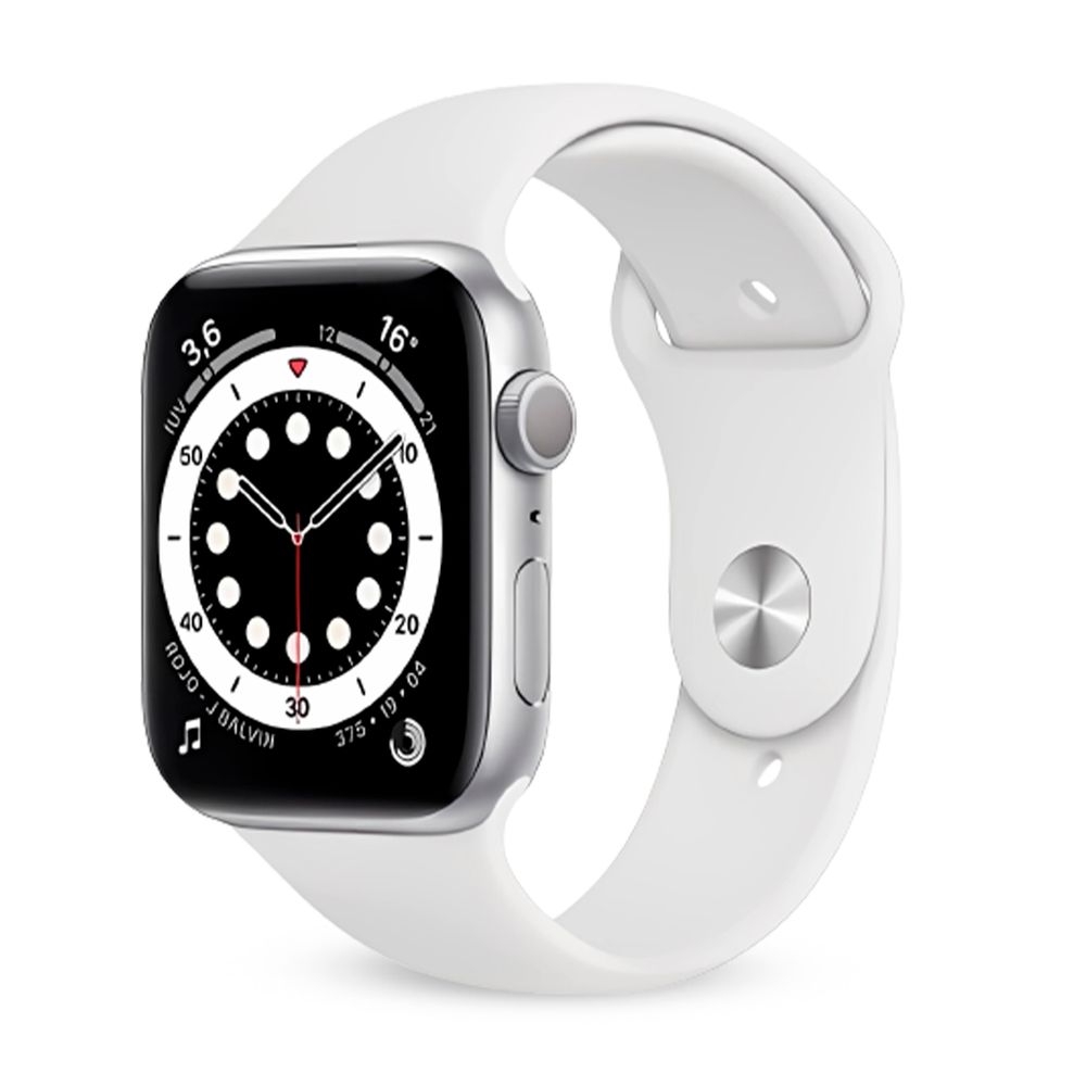 image-7ebb02e65c88426691cf58250fc95517 image-7ebb02e65c88426691cf58250fc95517