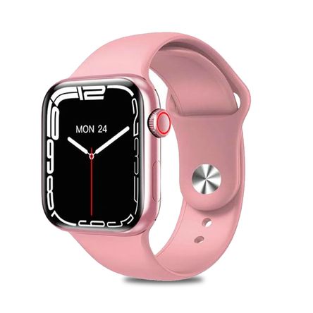 image-9ad1cb56cc1b4a5589cd37065e78f02e image-9ad1cb56cc1b4a5589cd37065e78f02e