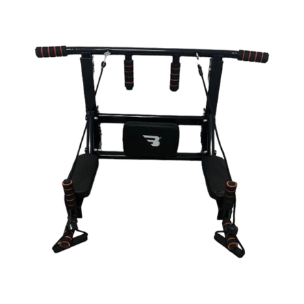 image-21a93b837a024498b5e85ebdb8ab0cdb image-21a93b837a024498b5e85ebdb8ab0cdb