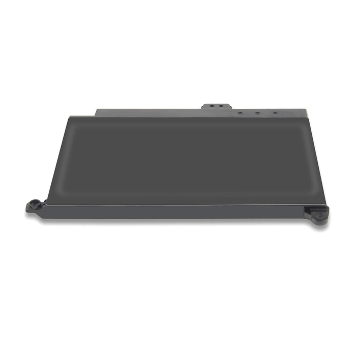 Batteria BP02XL per HP Portatiles, capacità 4400mAh