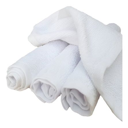 image-de765efb9ac5467bad3b48bff30c1ae9 image-de765efb9ac5467bad3b48bff30c1ae9