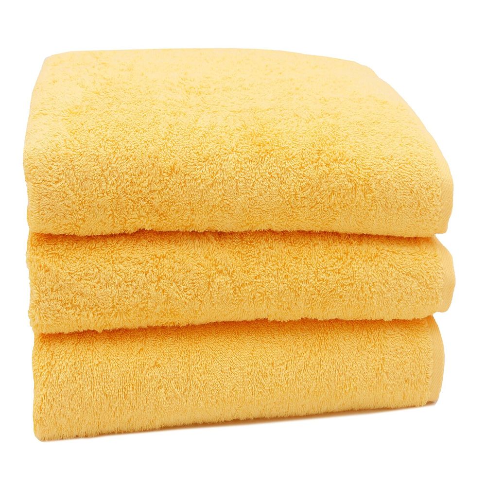 image-4c0f0dfe8a614e8d9671844471c0c6ae image-4c0f0dfe8a614e8d9671844471c0c6ae