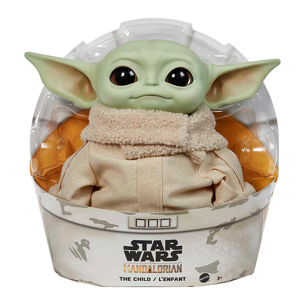 image-fef1b687aa914c0dacc7065030a90462 image-fef1b687aa914c0dacc7065030a90462