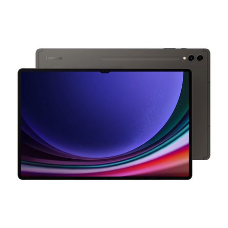 image-c5c66a8eecb94c949ad15e9eea517e19 image-c5c66a8eecb94c949ad15e9eea517e19