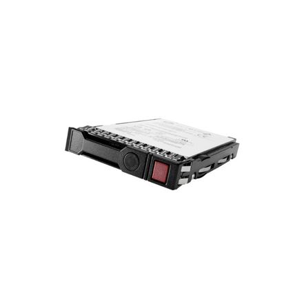 868011_5