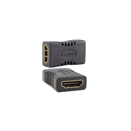 image-165665af5b1e422fb9a8a6f1c13b1143 image-165665af5b1e422fb9a8a6f1c13b1143