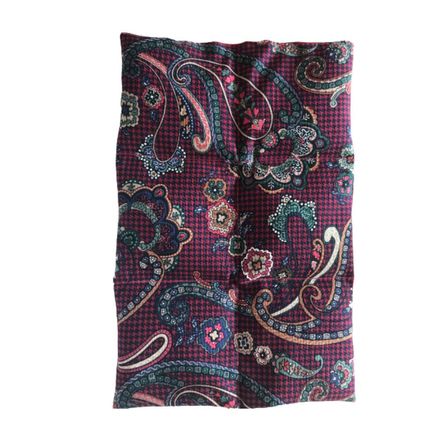 image-4941d68d05fe4962bdad5a2c0ea695c0 image-4941d68d05fe4962bdad5a2c0ea695c0