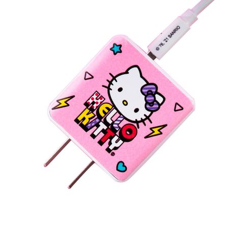 image-7f984c3f01c84b159584d8faf8c8aac0 image-7f984c3f01c84b159584d8faf8c8aac0