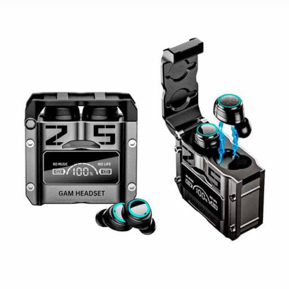 image-e643a6ab6d3b4130b383e635fc17bcf1 image-e643a6ab6d3b4130b383e635fc17bcf1