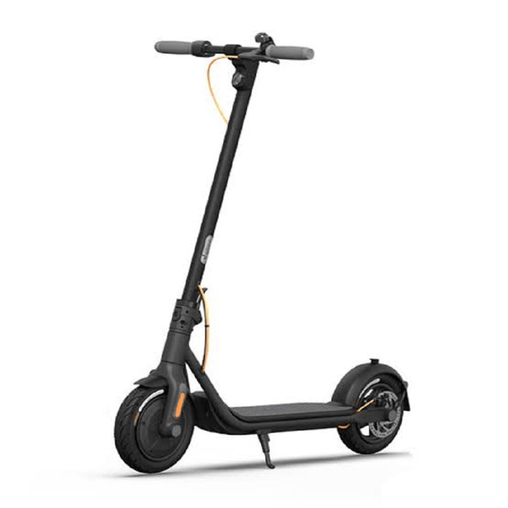 Scooter Eléctrico Ninebot F25