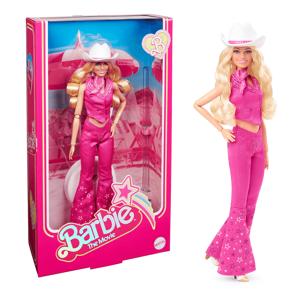 Barbie Juguetes De Plaza Vea Plaza Vea Catálogo Juguetes
