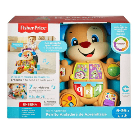 image-34dfd30cd26b46e68f10619414c29e6d image-34dfd30cd26b46e68f10619414c29e6d