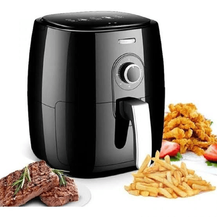 image-91cebdeb8efd4e49b8b34a37c5649121 image-91cebdeb8efd4e49b8b34a37c5649121