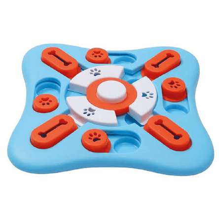 image-1253504faea54a868bab35ba677e4ed0 image-1253504faea54a868bab35ba677e4ed0