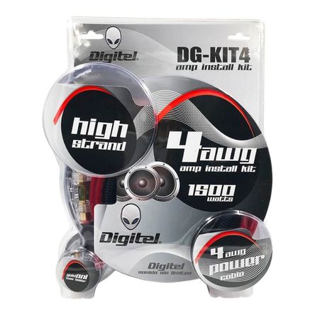 image-4edf71b3c970438fae214219e740f740 image-4edf71b3c970438fae214219e740f740